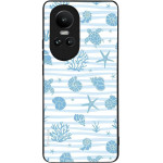 Sonique ���� Ocean Series ��� Oppo Reno10 5G ��������