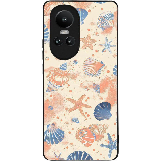 Sonique ���� Ocean Series ��� Oppo Reno10 5G �������