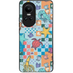 Sonique ���� Ocean Series ��� Oppo Reno10 5G �������