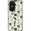 Sonique ���� Ocean Series ��� Oppo Reno10 5G �������