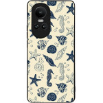 Sonique ���� Ocean Series ��� Oppo Reno10 5G �������