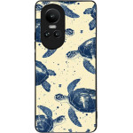 Sonique ���� Ocean Series ��� Oppo Reno10 5G �������