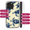 Sonique ���� Ocean Series ��� Oppo Reno10 5G �������