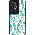 Sonique ���� Ocean Series ��� Oppo Reno11 F 5G ��������