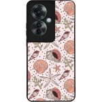 Sonique ���� Ocean Series ��� Oppo Reno11 F 5G ��������