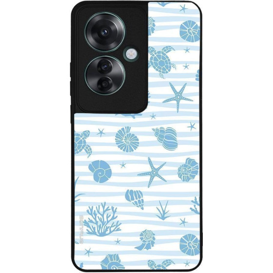 Sonique ���� Ocean Series ��� Oppo Reno11 F 5G ��������
