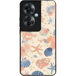 Sonique ���� Ocean Series ��� Oppo Reno11 F 5G �������
