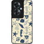 Sonique ���� Ocean Series ��� Oppo Reno11 F 5G �������