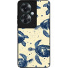 Sonique ���� Ocean Series ��� Oppo Reno11 F 5G �������