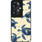 Sonique ���� Ocean Series ��� Oppo Reno11 F 5G �������
