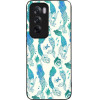 Sonique ���� Ocean Series ��� Oppo Reno12 5G ��������