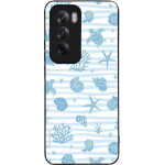 Sonique ���� Ocean Series ��� Oppo Reno12 5G ��������