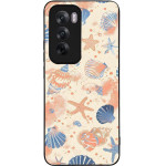 Sonique ���� Ocean Series ��� Oppo Reno12 5G �������