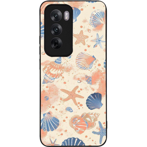 Sonique ���� Ocean Series ��� Oppo Reno12 5G �������