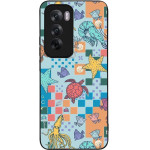 Sonique ���� Ocean Series ��� Oppo Reno12 5G �������