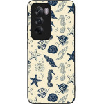 Sonique ���� Ocean Series ��� Oppo Reno12 5G �������