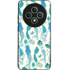 Sonique ���� Ocean Series ��� Oppo Reno12 F 5G / Oppo Reno12 Fs 5G ��������