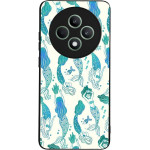 Sonique ���� Ocean Series ��� Oppo Reno12 F 5G / Oppo Reno12 Fs 5G ��������