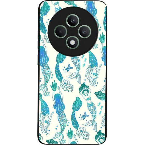 Sonique ���� Ocean Series ��� Oppo Reno12 F 5G / Oppo Reno12 Fs 5G ��������