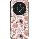 Sonique ���� Ocean Series ��� Oppo Reno12 F 5G / Oppo Reno12 Fs 5G ��������