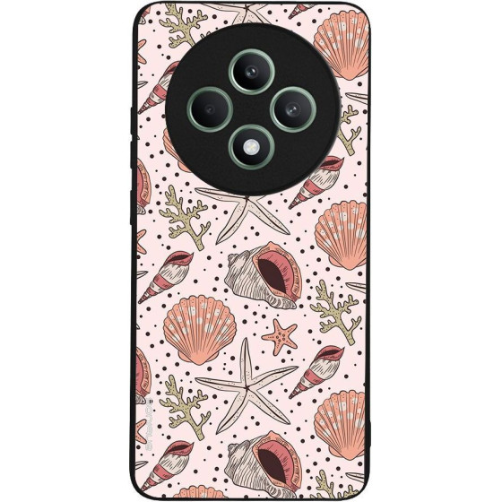 Sonique ���� Ocean Series ��� Oppo Reno12 F 5G / Oppo Reno12 Fs 5G ��������