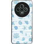 Sonique ���� Ocean Series ��� Oppo Reno12 F 5G / Oppo Reno12 Fs 5G ��������