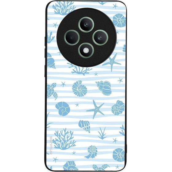 Sonique ���� Ocean Series ��� Oppo Reno12 F 5G / Oppo Reno12 Fs 5G ��������