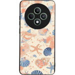 Sonique ���� Ocean Series ��� Oppo Reno12 F 5G / Oppo Reno12 Fs 5G �������