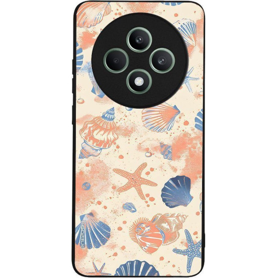 Sonique ���� Ocean Series ��� Oppo Reno12 F 5G / Oppo Reno12 Fs 5G �������