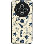 Sonique ���� Ocean Series ��� Oppo Reno12 F 5G / Oppo Reno12 Fs 5G �������