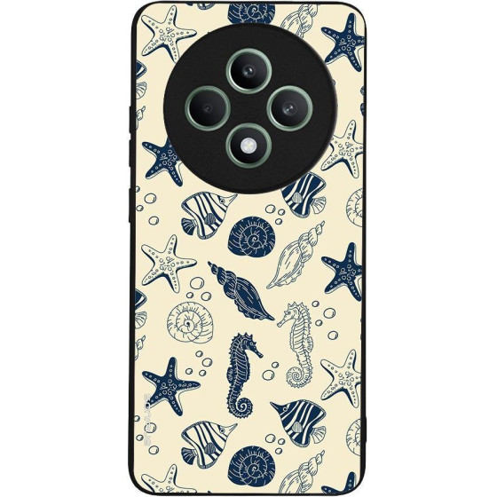 Sonique ���� Ocean Series ��� Oppo Reno12 F 5G / Oppo Reno12 Fs 5G �������