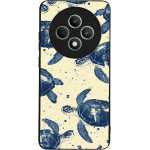 Sonique ���� Ocean Series ��� Oppo Reno12 F 5G / Oppo Reno12 Fs 5G �������