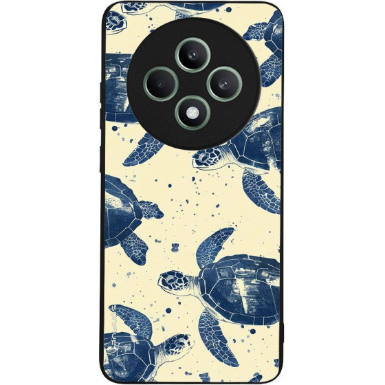 Sonique ���� Ocean Series ��� Oppo Reno12 F 5G / Oppo Reno12 Fs 5G �������