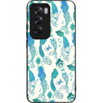 Sonique ���� Ocean Series ��� Oppo Reno12 Pro 5G ��������