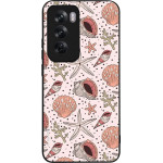 Sonique ���� Ocean Series ��� Oppo Reno12 Pro 5G ��������