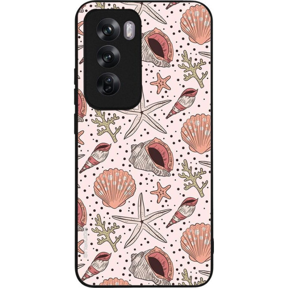 Sonique ���� Ocean Series ��� Oppo Reno12 Pro 5G ��������