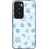 Sonique ���� Ocean Series ��� Oppo Reno12 Pro 5G ��������
