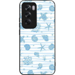 Sonique ���� Ocean Series ��� Oppo Reno12 Pro 5G ��������
