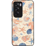 Sonique ���� Ocean Series ��� Oppo Reno12 Pro 5G �������