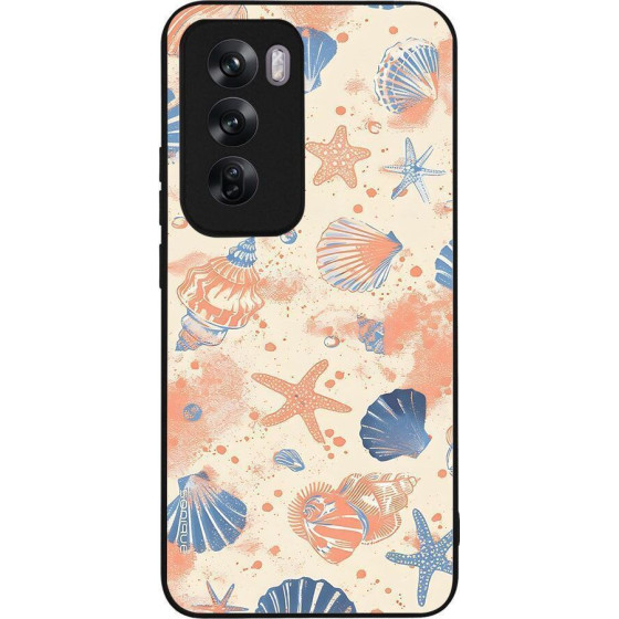 Sonique ���� Ocean Series ��� Oppo Reno12 Pro 5G �������