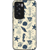 Sonique ���� Ocean Series ��� Oppo Reno12 Pro 5G �������