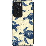 Sonique ���� Ocean Series ��� Oppo Reno12 Pro 5G �������