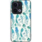 Sonique ���� Ocean Series ��� Oppo Reno13 5G ��������