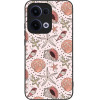 Sonique ���� Ocean Series ��� Oppo Reno13 5G ��������