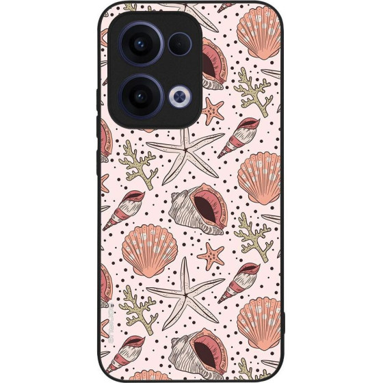Sonique ���� Ocean Series ��� Oppo Reno13 5G ��������