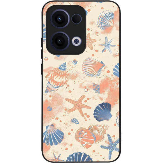 Sonique ���� Ocean Series ��� Oppo Reno13 5G �������