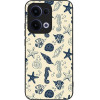 Sonique ���� Ocean Series ��� Oppo Reno13 5G �������