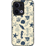 Sonique ���� Ocean Series ��� Oppo Reno13 5G �������