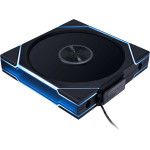 Lian Li Uni Fan Tl Wireless 140 Black (1pc) Case Fan - No Controller Included - (G99.14TL1W1B.00)