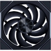 Lian Li Uni Fan Tl Wireless 140 Black (1pc) Case Fan - No Controller Included - (G99.14TL1W1B.00)